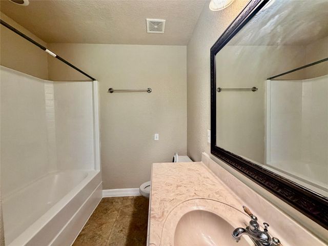 3121 Fm 646 Road N, Santa Fe, TX 77510