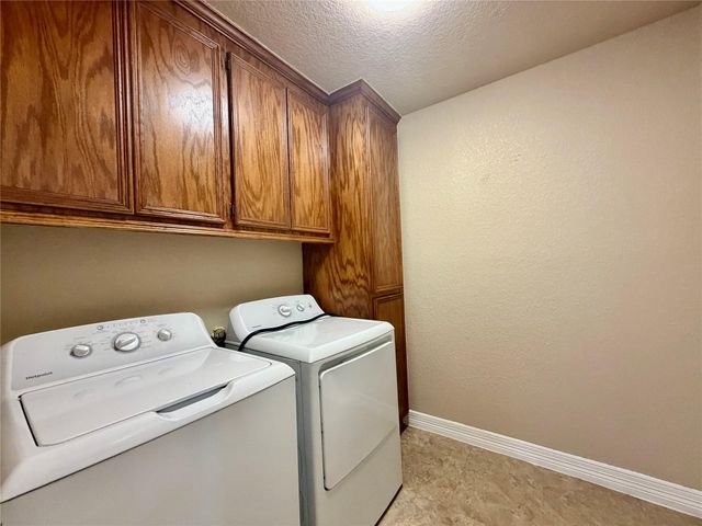 3121 Fm 646 Road N, Santa Fe, TX 77510