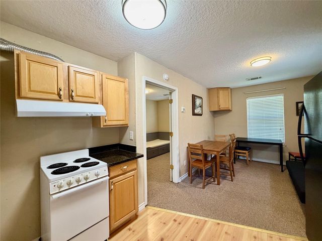 3121 Fm 646 Road N, Santa Fe, TX 77510