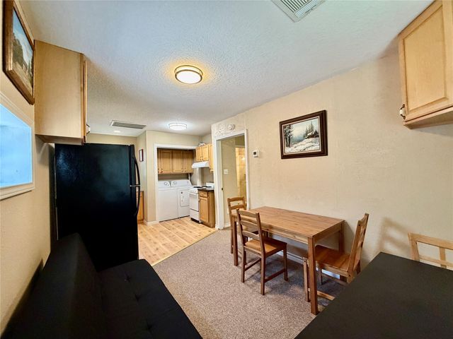 3121 Fm 646 Road N, Santa Fe, TX 77510
