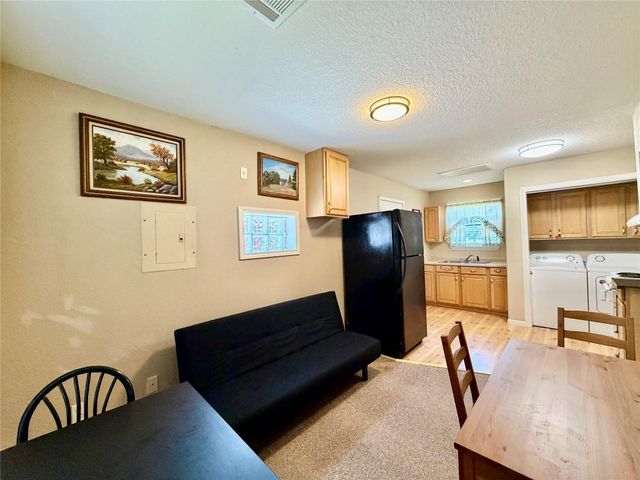 3121 Fm 646 Road N, Santa Fe, TX 77510