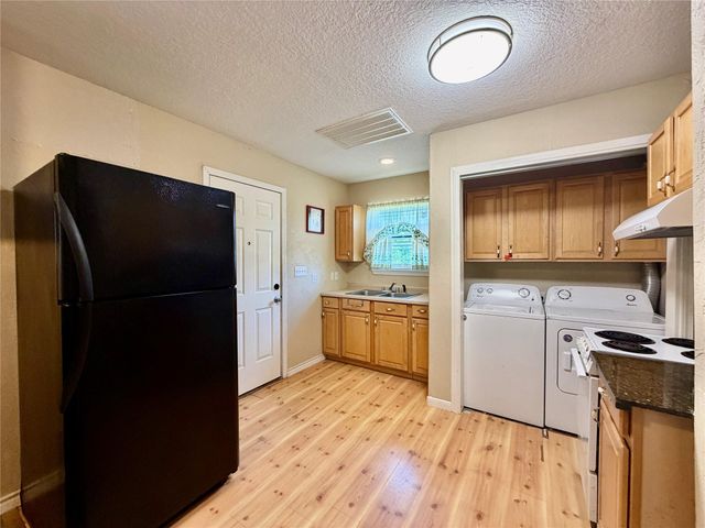 3121 Fm 646 Road N, Santa Fe, TX 77510