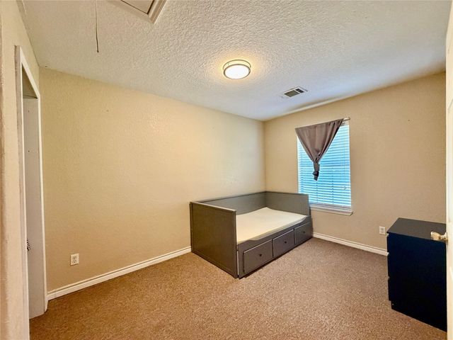 3121 Fm 646 Road N, Santa Fe, TX 77510