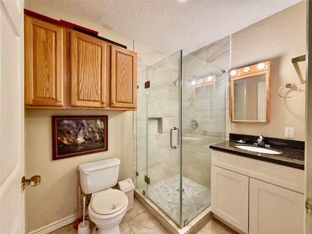 3121 Fm 646 Road N, Santa Fe, TX 77510
