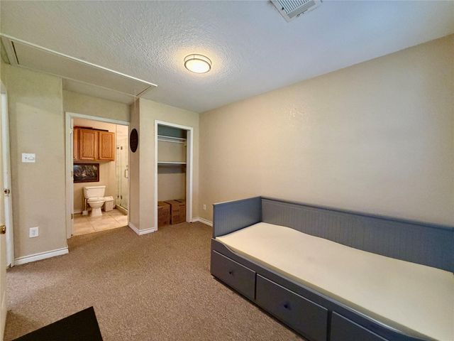 3121 Fm 646 Road N, Santa Fe, TX 77510