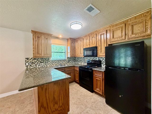3121 Fm 646 Road N, Santa Fe, TX 77510