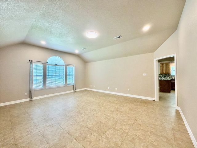 3121 Fm 646 Road N, Santa Fe, TX 77510