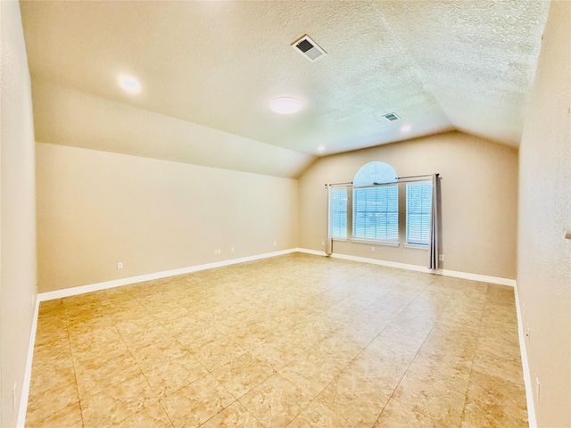 3121 Fm 646 Road N, Santa Fe, TX 77510