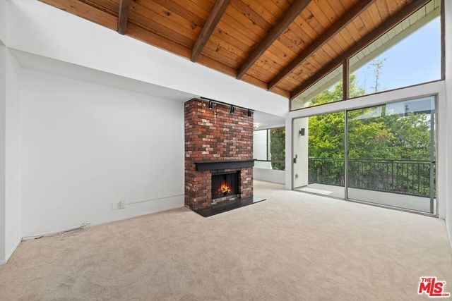 1340 S BEVERLY GLEN Boulevard 303, Los Angeles, CA 90024