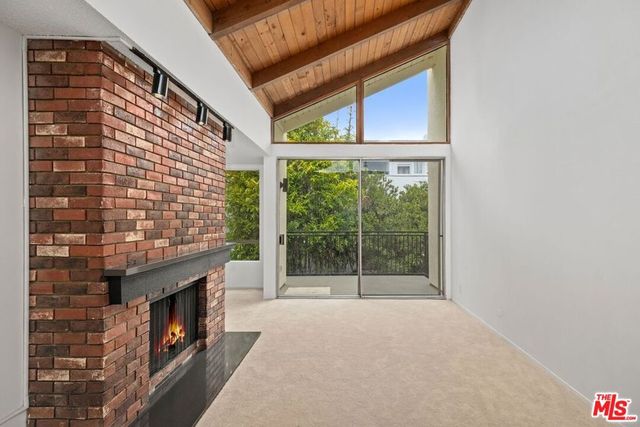 1340 S BEVERLY GLEN Boulevard 303, Los Angeles, CA 90024