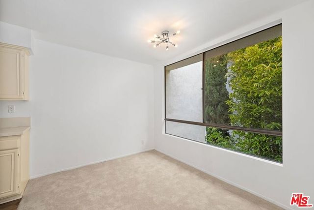 1340 S BEVERLY GLEN Boulevard 303, Los Angeles, CA 90024