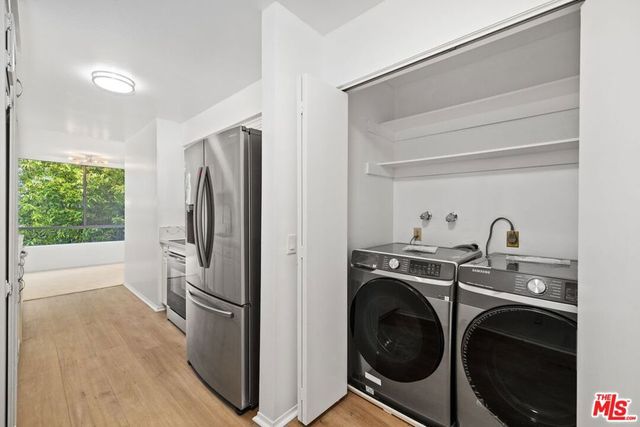 1340 S BEVERLY GLEN Boulevard 303, Los Angeles, CA 90024