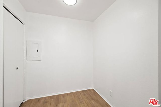 1340 S BEVERLY GLEN Boulevard 303, Los Angeles, CA 90024