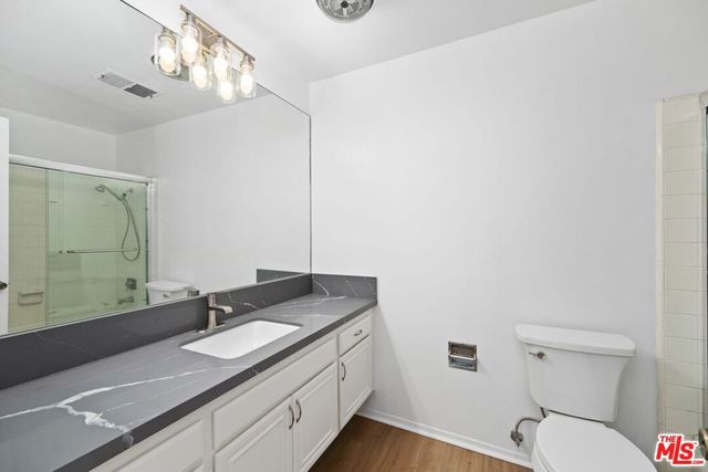 1340 S BEVERLY GLEN Boulevard 303, Los Angeles, CA 90024