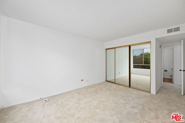 1340 S BEVERLY GLEN Boulevard 303, Los Angeles, CA 90024