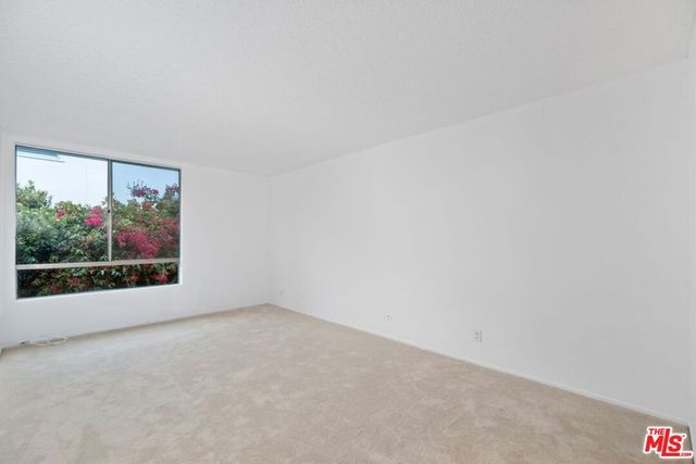 1340 S BEVERLY GLEN Boulevard 303, Los Angeles, CA 90024