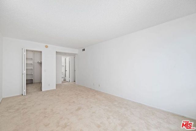 1340 S BEVERLY GLEN Boulevard 303, Los Angeles, CA 90024