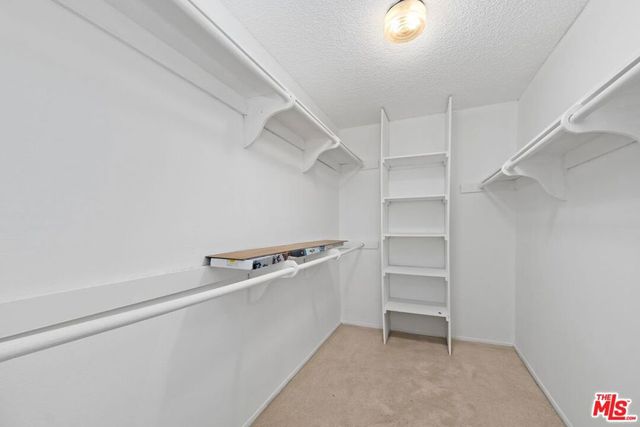 1340 S BEVERLY GLEN Boulevard 303, Los Angeles, CA 90024