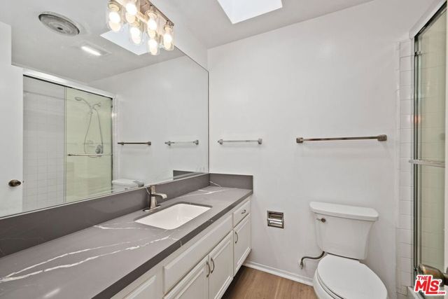 1340 S BEVERLY GLEN Boulevard 303, Los Angeles, CA 90024