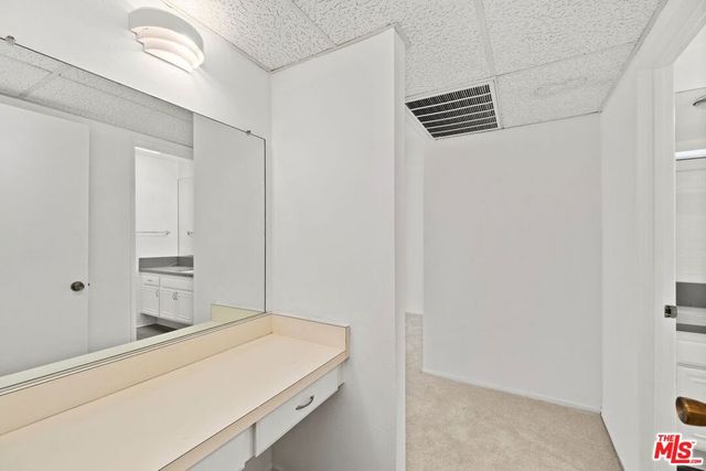 1340 S BEVERLY GLEN Boulevard 303, Los Angeles, CA 90024