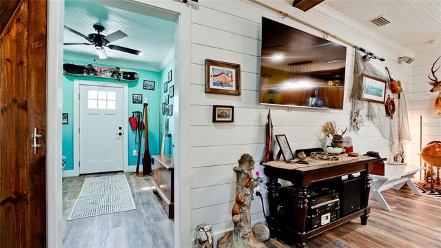 522 37TH STREET W, Bradenton, FL 34205