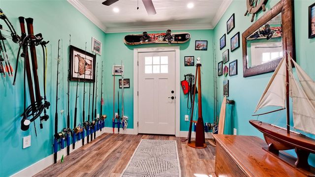 522 37TH STREET W, Bradenton, FL 34205