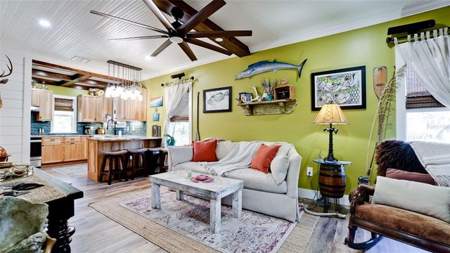 522 37TH STREET W, Bradenton, FL 34205