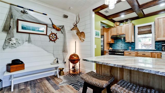 522 37TH STREET W, Bradenton, FL 34205