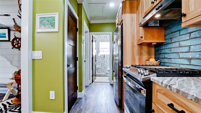 522 37TH STREET W, Bradenton, FL 34205