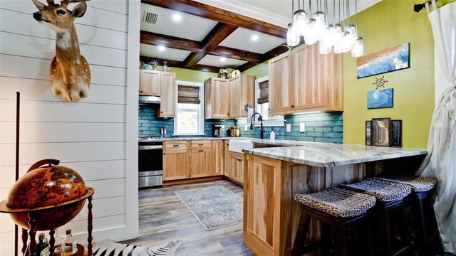 522 37TH STREET W, Bradenton, FL 34205