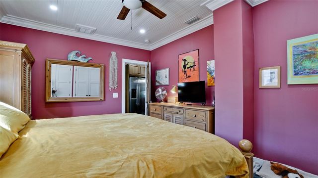 522 37TH STREET W, Bradenton, FL 34205