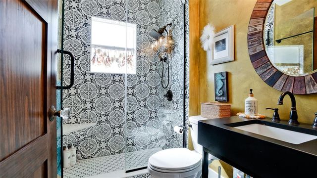 522 37TH STREET W, Bradenton, FL 34205