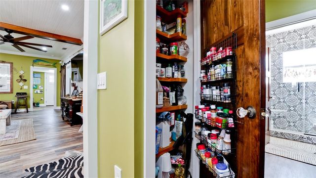 522 37TH STREET W, Bradenton, FL 34205