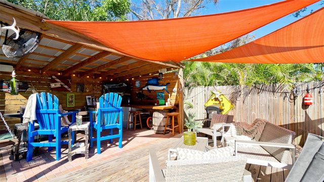 522 37TH STREET W, Bradenton, FL 34205