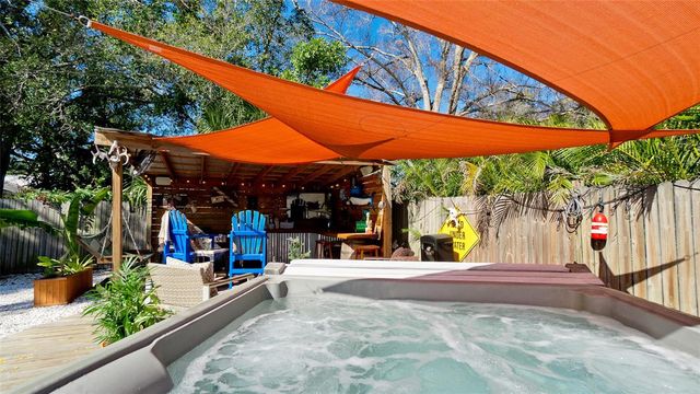 522 37TH STREET W, Bradenton, FL 34205