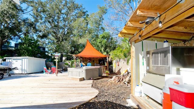 522 37TH STREET W, Bradenton, FL 34205