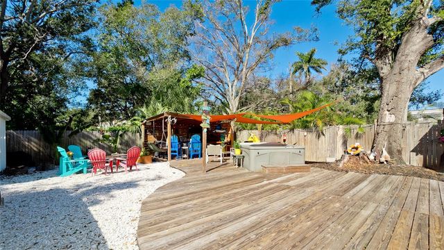 522 37TH STREET W, Bradenton, FL 34205