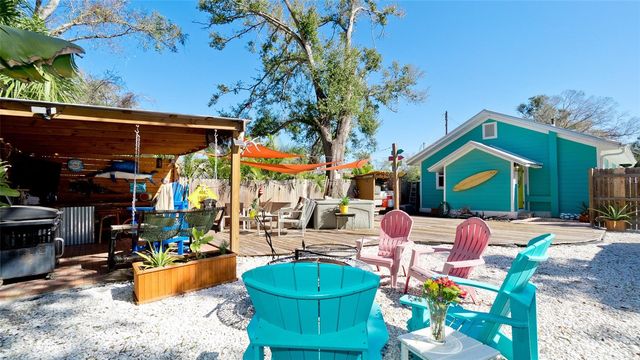 522 37TH STREET W, Bradenton, FL 34205