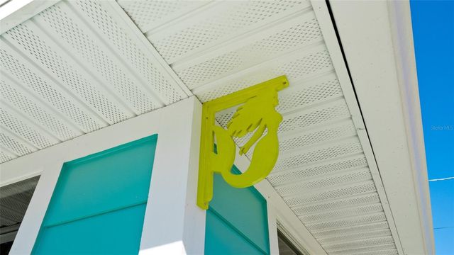 522 37TH STREET W, Bradenton, FL 34205