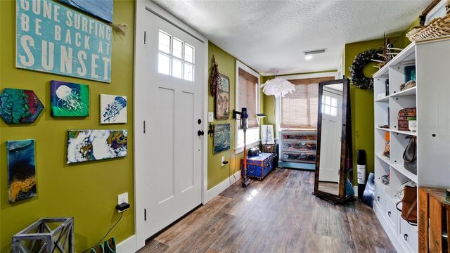 522 37TH STREET W, Bradenton, FL 34205