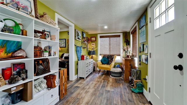 522 37TH STREET W, Bradenton, FL 34205