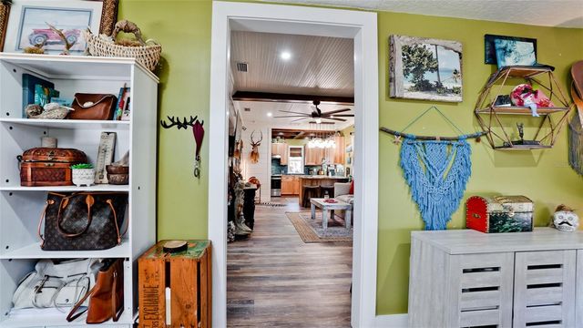 522 37TH STREET W, Bradenton, FL 34205