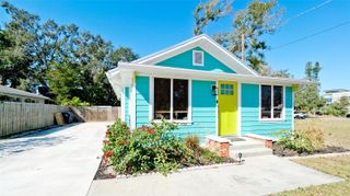 522 37TH STREET W, Bradenton, FL 34205