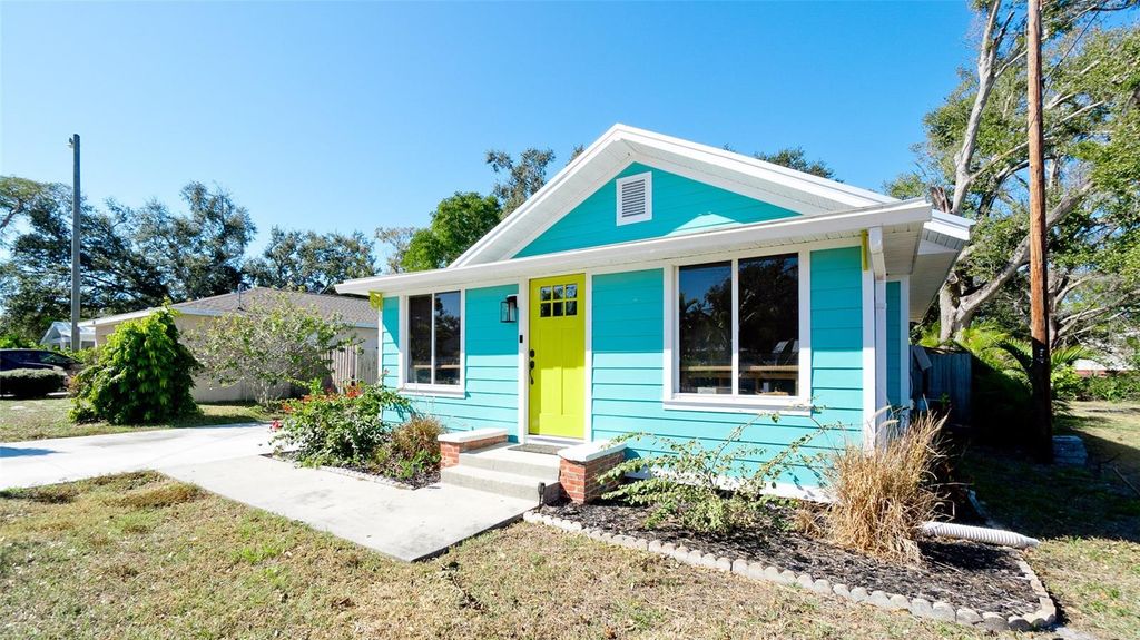 522 37TH STREET W, BRADENTON, FL 34205 — photo 3