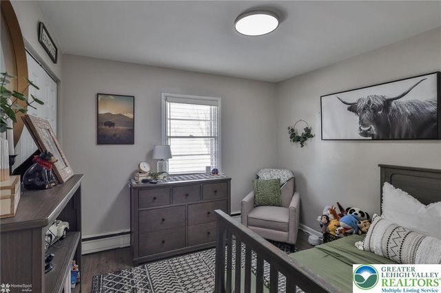 59 Main Street, Stockertown Boro, PA 18040