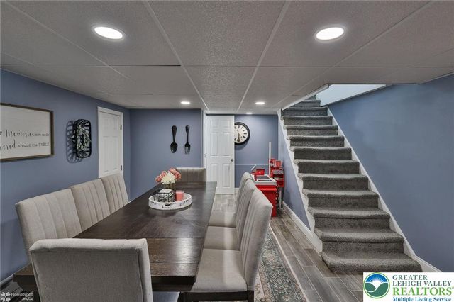 59 Main Street, Stockertown Boro, PA 18040