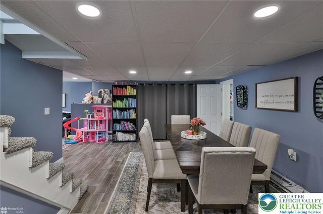 59 Main Street, Stockertown Boro, PA 18040