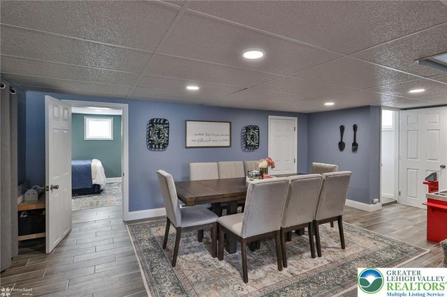 59 Main Street, Stockertown Boro, PA 18040