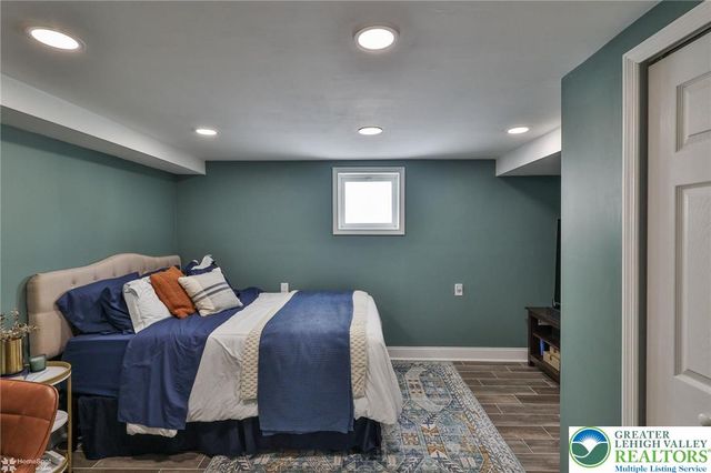 59 Main Street, Stockertown Boro, PA 18040