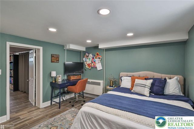 59 Main Street, Stockertown Boro, PA 18040